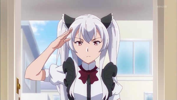 「うちのメイドがウザすぎる!」8話感想 (52)