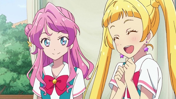 「アイカツフレンズ!」23話感想 (92)
