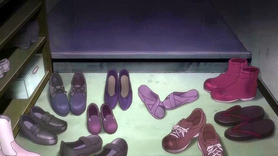 「輪るピングドラム」20話感想 (44)