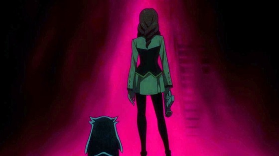 「輪るピングドラム」22話感想 (112)