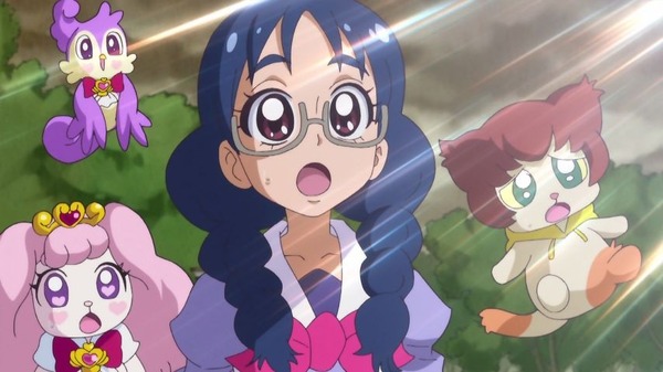 プリンセスプリキュア (65)