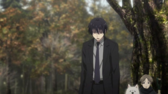 櫻子さんの足下には死体が埋まっている (31)