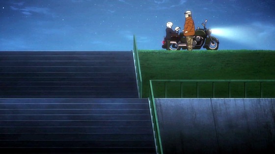 「ワールドトリガー」3期 2話感想 (86)