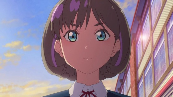 「ラブライブ!スーパースター!!」2期 9話感想 (71)