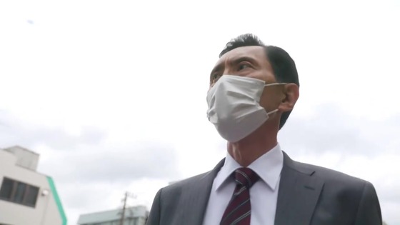 「孤独のグルメ Season9」6話感想 (31)