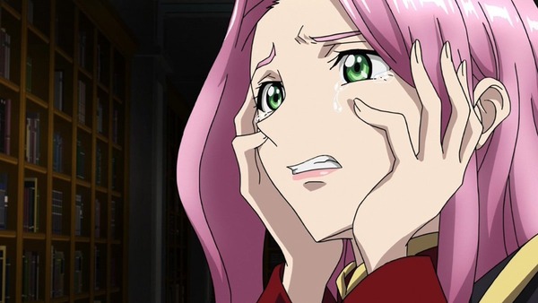 クロスアンジュ 天使と竜の輪舞 (12)