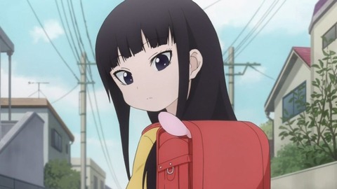 (15)