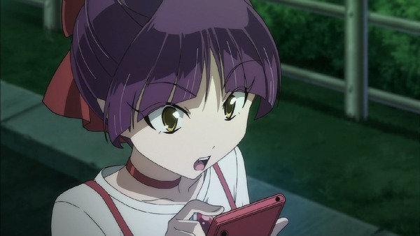 「ゲゲゲの鬼太郎」6期 3話 (14)
