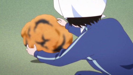 「ラーメン赤猫」5話感想 (26)