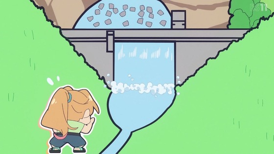 「瑠璃の宝石」9話感想 (71)