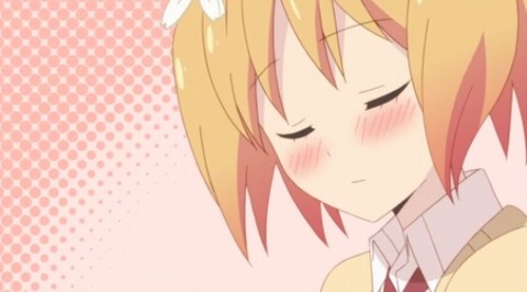 (47)
