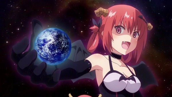 「ガヴリールドロップアウト」 (18)