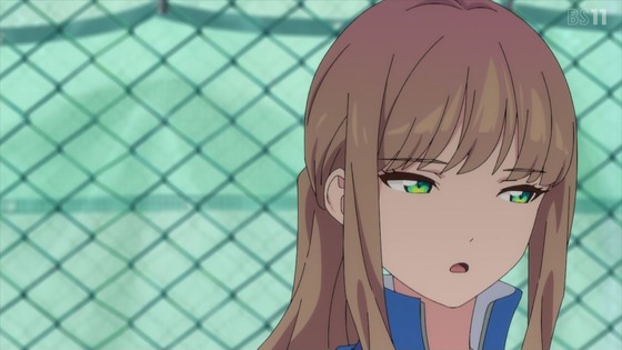 「SSSS.DYNAZENON ダイナゼノン」6話感想 (50)