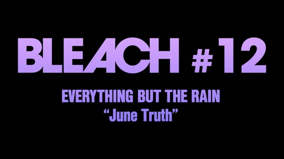 「BLEACH 千年血戦篇」12話 13話 最終回感想 (31)