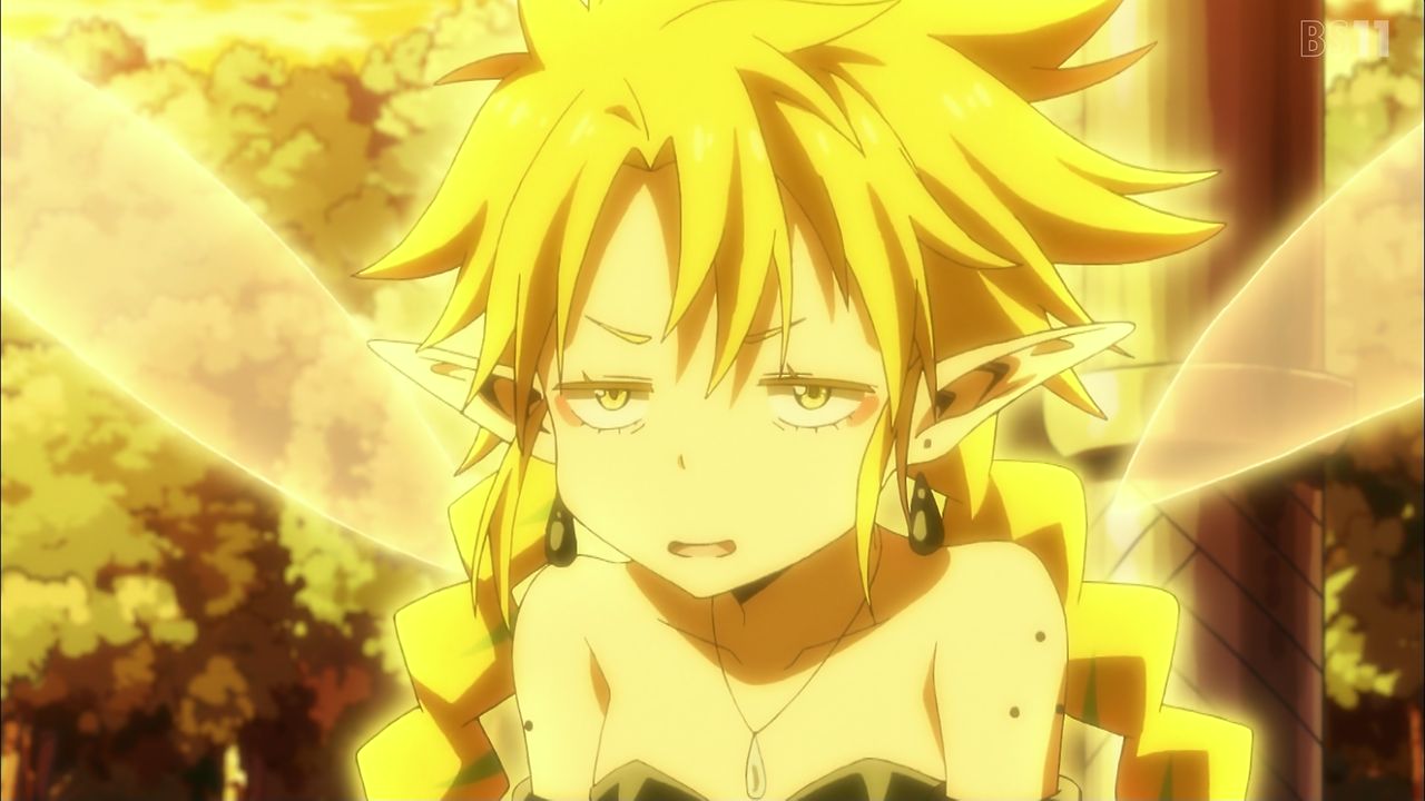 転生したらスライムだった件 40話感想 ワルプルギス 魔王達の宴を利用しクレイマン悪巧み お風呂に入ってご飯を食べて そして会議は踊る 転スラ実況 第2期 16話 ポンポコにゅーす ファン特化型アニメ感想サイト 転生したらスライムだった件 40話感想 ワルプルギス 魔王達の宴を利用しクレイマン悪巧み お風呂に入ってご飯を食べて そして会議は踊る 転スラ実況 第2期 16話 ポンポコにゅーす ファン特化型アニメ感想サイト