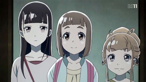「宇宙よりも遠い場所」3話 (69)