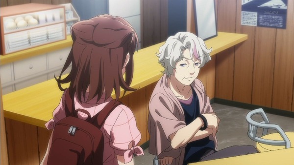 「BanG Dream!(バンドリ!)」 (47)