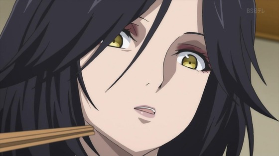 「虚構推理」23話感想 (98)