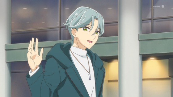 「キミとアイドルプリキュア♪」49話感想 最終回 (106)