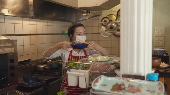 「孤独のグルメ Season10」3話感想 (44)