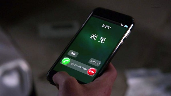 「仮面ライダービルド」37話感想 (17)