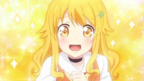「レベル1だけどユニークスキルで最強です」1話感想 (49)