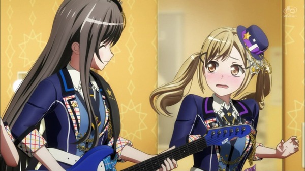 「BanG Dream!(バンドリ!)」2期 12話感想 (107)