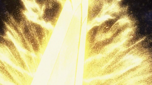 FateZero (56)