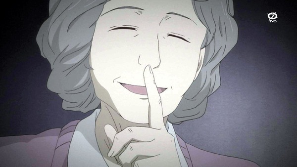 「夏目友人帳 伍」 (20)