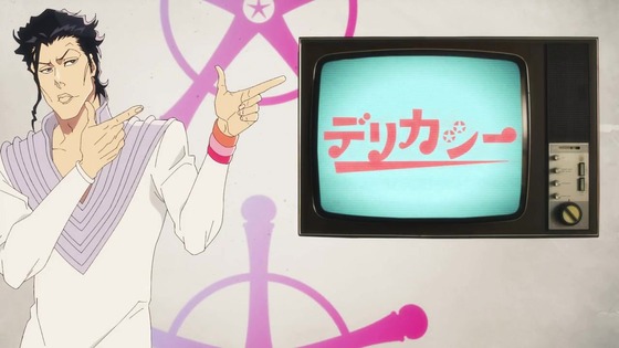 「BLEACH 千年血戦篇」39話・40話感想 (232)