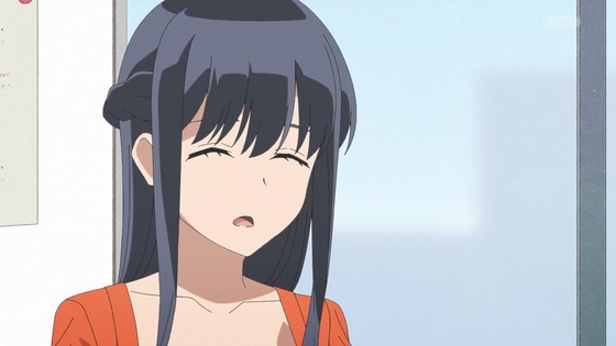 「16bitセンセーション ANOTHER LAYER」7話感想 (12)
