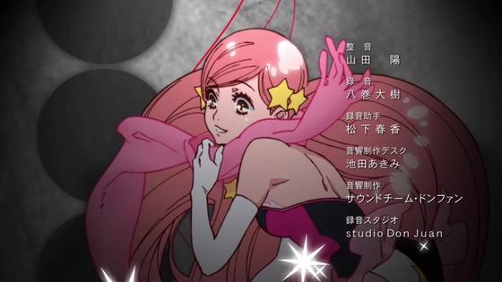 「輪るピングドラム」13話感想 (107)