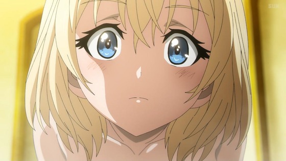 「ゴブリンスレイヤーⅡ」2期 10話感想 (59)