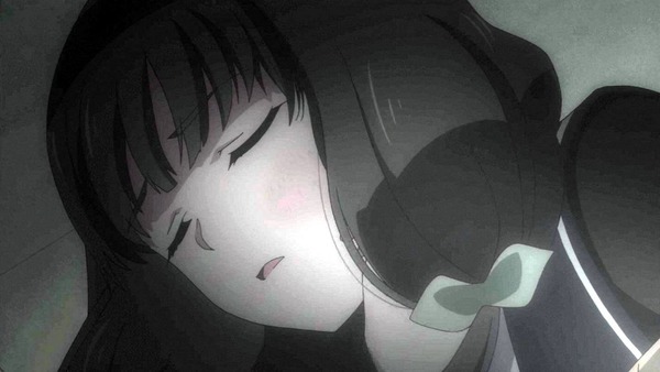 WIXOSS (26)