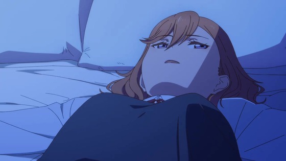 「ラブライブ！スーパースター!!」3期 11話感想 (41)