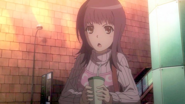 「とある魔術の禁書目録Ⅲ」3期 7話感想 (10)