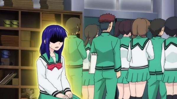 「斉木楠雄のΨ難」2期 14話感想 (111)