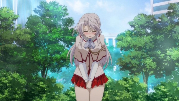 大図書館の羊飼 (16)