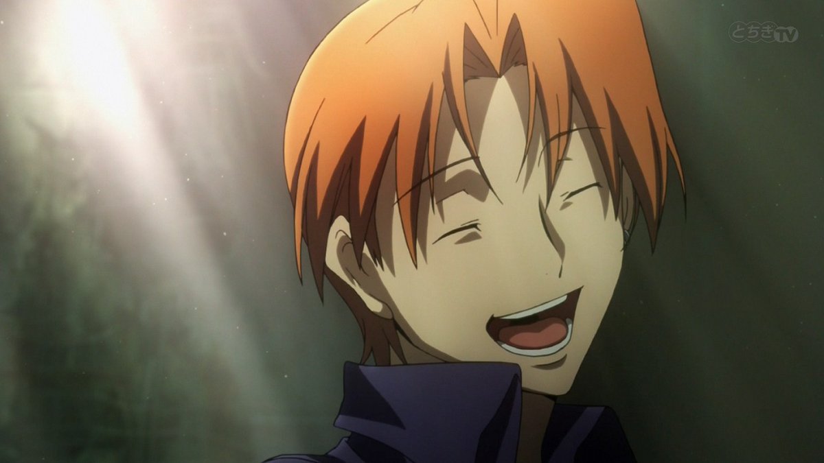 Fate Zero 13話感想 二つの名コンビ 闇のキャスター組と光のライダー組 集結交錯する第一局面ラスト 実況 画像 ポンポコにゅーす ファン特化型アニメ感想サイト Fate Zero 13話感想 二つの名コンビ 闇のキャスター組と光のライダー組 集結交錯する第一局面ラスト 実況 画像 ポンポコにゅーす ファン特化型アニメ感想サイト