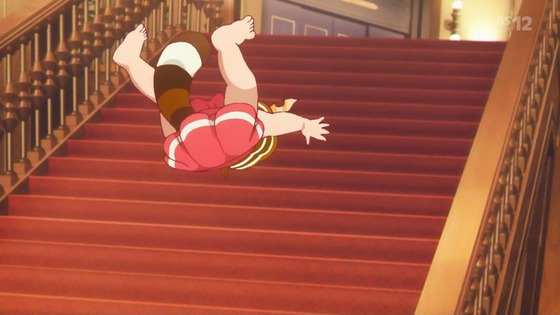 「アポカリプスホテル」3話感想 (88)