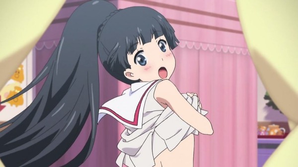 放課後のプレアデス (36)