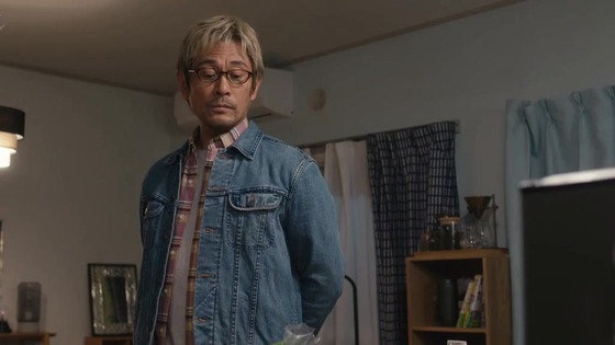 「きのう何食べた? season2」2期 4話感想 (27)