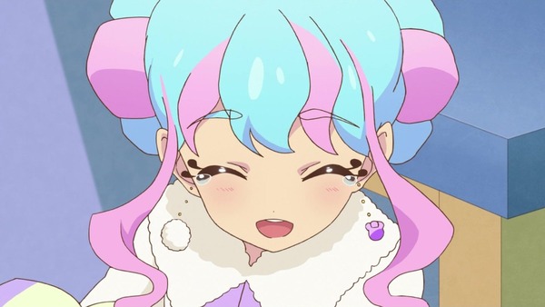 「アイカツスターズ!」第84話 (72)