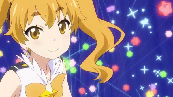 放課後のプレアデス (23)