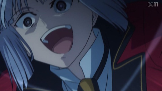 「Fatestrange Fake」7話感想 (90)