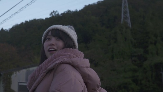 ドラマ版「ゆるキャン△」スペシャル感想 (227)
