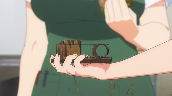 「瑠璃の宝石」12話感想 (21)