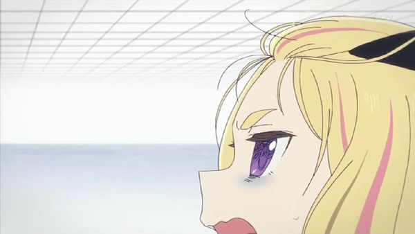 「フリップフラッパーズ」 (26)