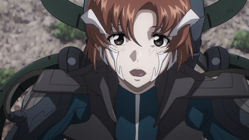 蒼穹のファフナー Exodus 14話 感想 蒼穹のファフナー Exodus 14話 感想 蒼穹のファフナー Exodus 14話 感想 蒼穹のファフナー Exodus 14話 感想