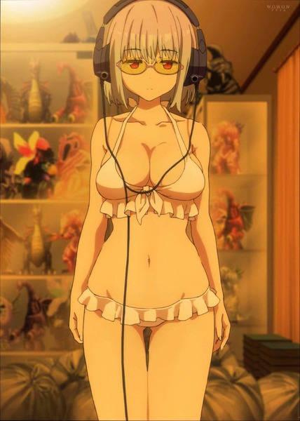 no title